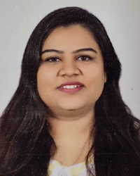 Dr. Neelkunvar Maharaja - Door Step Doctor Pvt. Ltd.